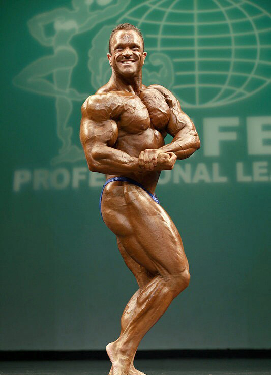 Нью-Йорк Про 2011, New York Pro, 28 мая 2011, Нью-Йорк, США