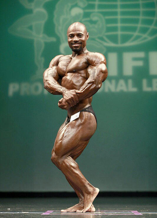 Нью-Йорк Про 2011, New York Pro, 28 мая 2011, Нью-Йорк, США