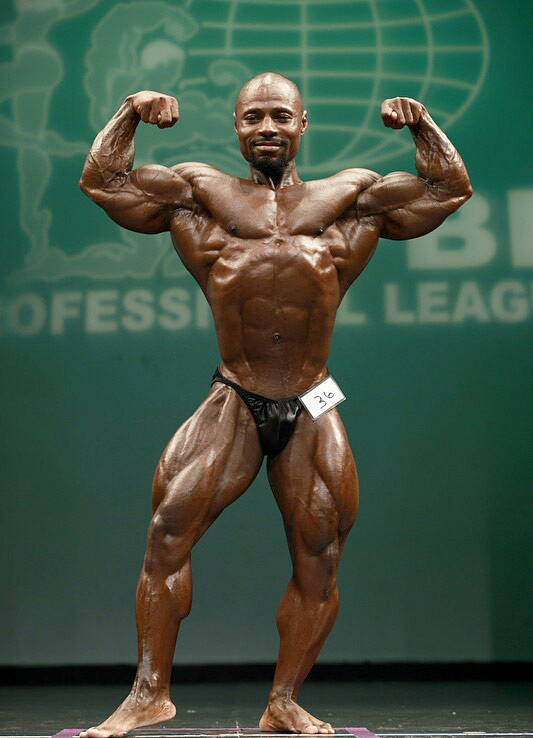 Нью-Йорк Про 2011, New York Pro, 28 мая 2011, Нью-Йорк, США