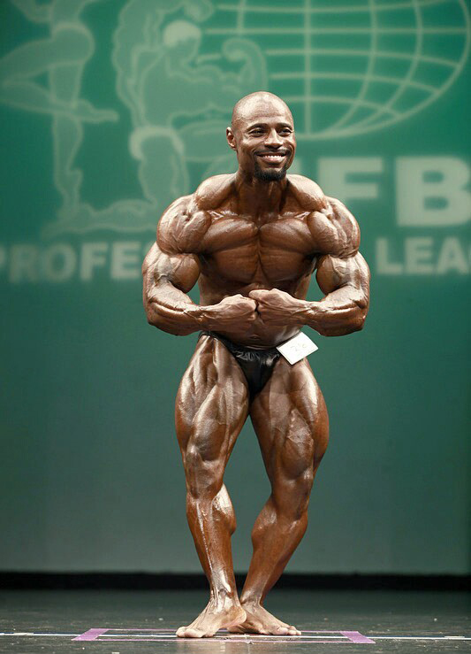 Нью-Йорк Про 2011, New York Pro, 28 мая 2011, Нью-Йорк, США
