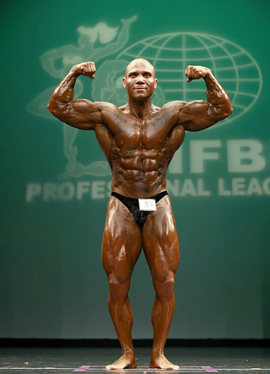 Нью-Йорк Про 2011, New York Pro, 28 мая 2011, Нью-Йорк, США