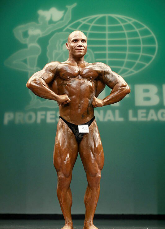 Нью-Йорк Про 2011, New York Pro, 28 мая 2011, Нью-Йорк, США