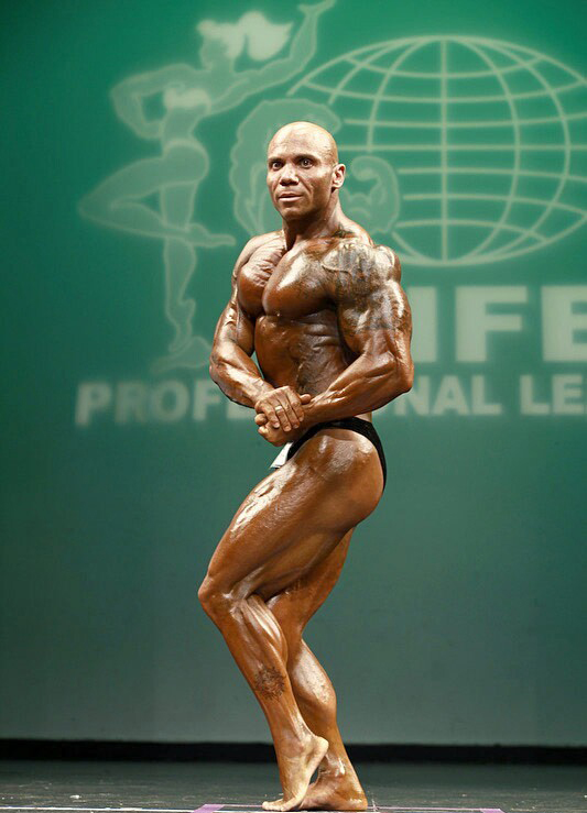 Нью-Йорк Про 2011, New York Pro, 28 мая 2011, Нью-Йорк, США