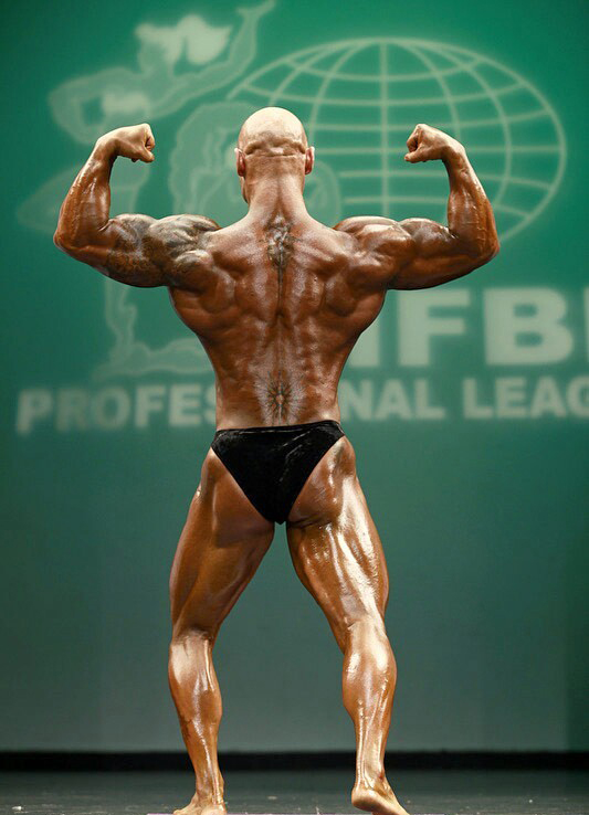 Нью-Йорк Про 2011, New York Pro, 28 мая 2011, Нью-Йорк, США