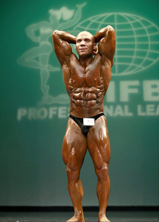 Нью-Йорк Про 2011, New York Pro, 28 мая 2011, Нью-Йорк, США