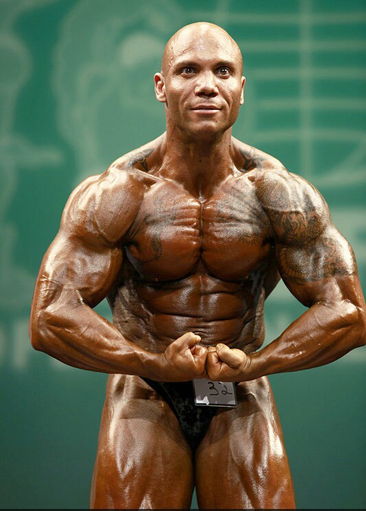 Нью-Йорк Про 2011, New York Pro, 28 мая 2011, Нью-Йорк, США