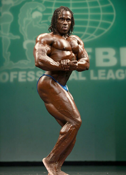 Нью-Йорк Про 2011, New York Pro, 28 мая 2011, Нью-Йорк, США