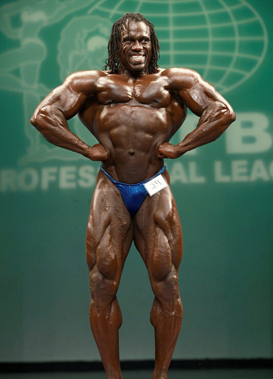 Нью-Йорк Про 2011, New York Pro, 28 мая 2011, Нью-Йорк, США