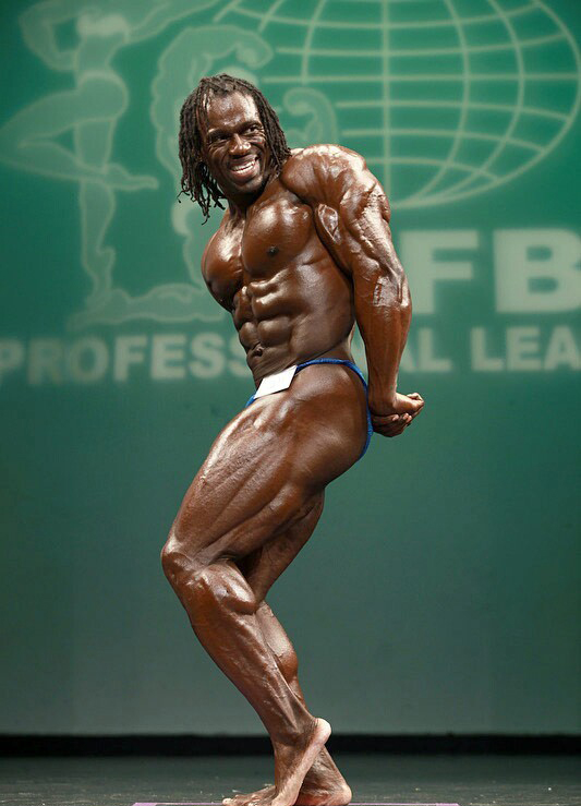 Нью-Йорк Про 2011, New York Pro, 28 мая 2011, Нью-Йорк, США