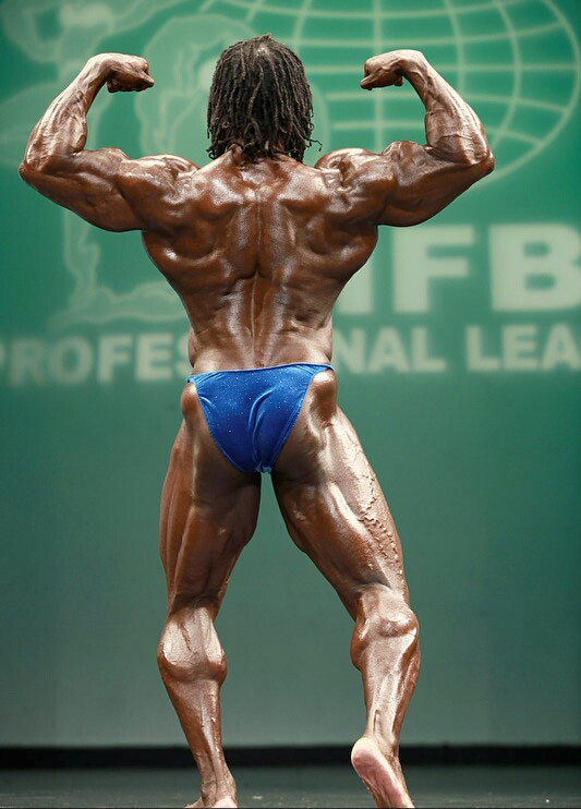 Нью-Йорк Про 2011, New York Pro, 28 мая 2011, Нью-Йорк, США