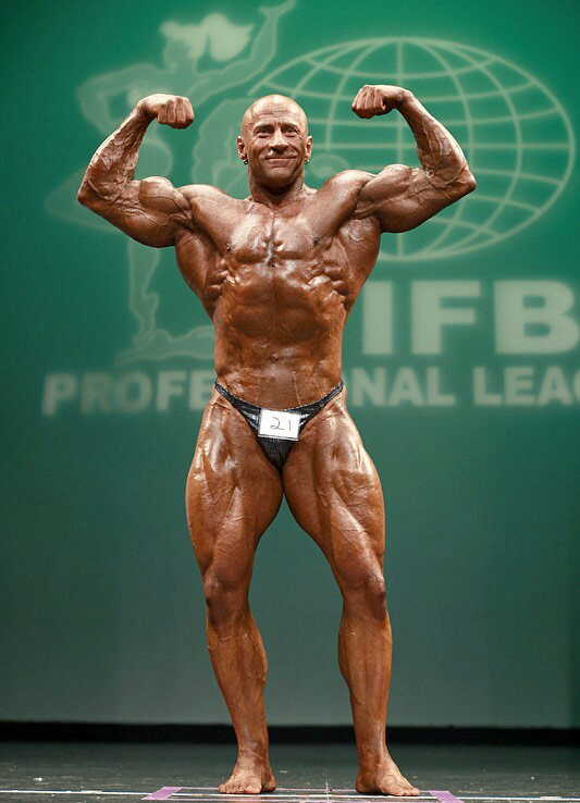 Нью-Йорк Про 2011, New York Pro, 28 мая 2011, Нью-Йорк, США