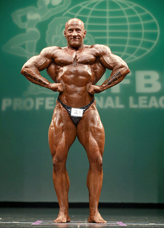 Роберт Белисле, Robert Belisle на турнире Нью-Йорк Про 2011