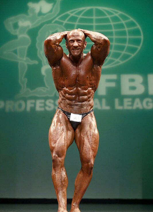 Нью-Йорк Про 2011, New York Pro, 28 мая 2011, Нью-Йорк, США