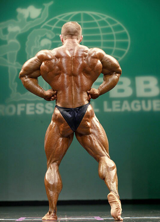 Нью-Йорк Про 2011, New York Pro, 28 мая 2011, Нью-Йорк, США