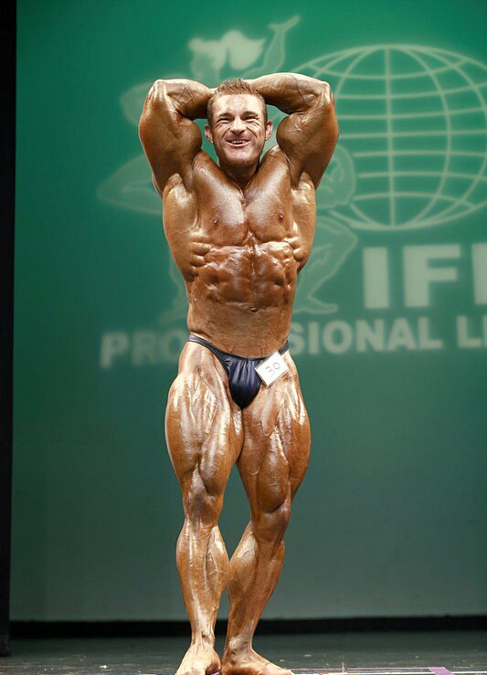Нью-Йорк Про 2011, New York Pro, 28 мая 2011, Нью-Йорк, США
