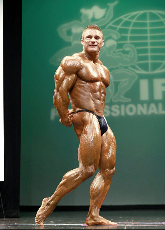 Нью-Йорк Про 2011, New York Pro, 28 мая 2011, Нью-Йорк, США