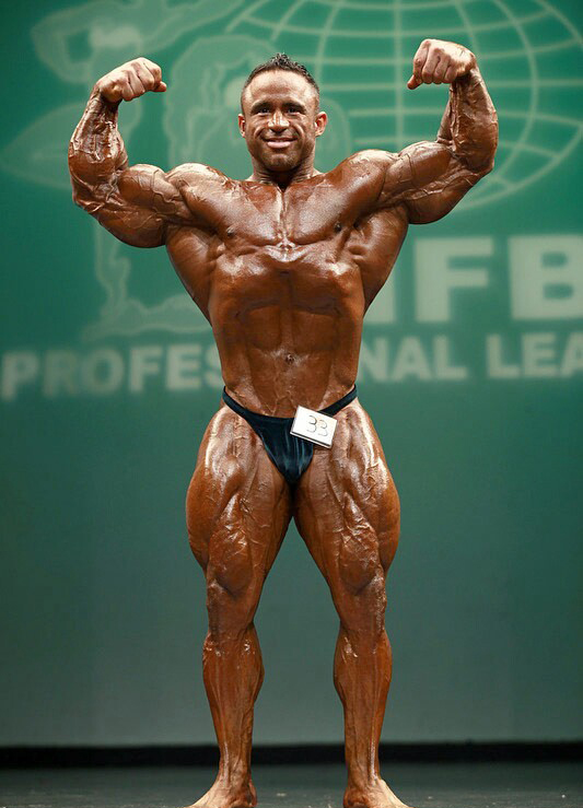 Нью-Йорк Про 2011, New York Pro, 28 мая 2011, Нью-Йорк, США