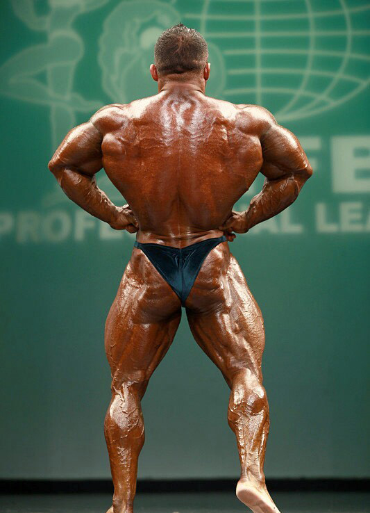 Нью-Йорк Про 2011, New York Pro, 28 мая 2011, Нью-Йорк, США