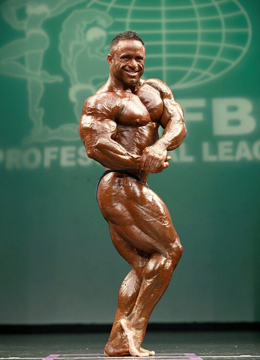 Нью-Йорк Про 2011, New York Pro, 28 мая 2011, Нью-Йорк, США