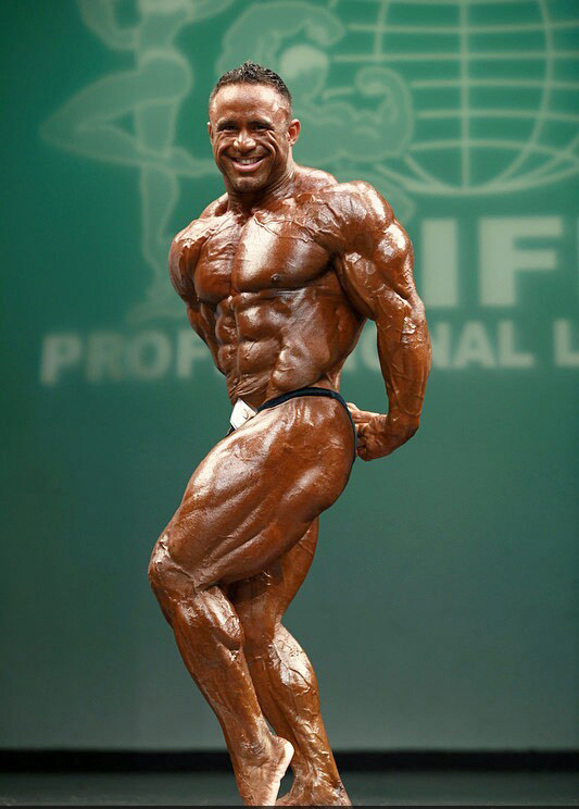 Нью-Йорк Про 2011, New York Pro, 28 мая 2011, Нью-Йорк, США
