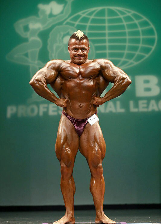 Нью-Йорк Про 2011, New York Pro, 28 мая 2011, Нью-Йорк, США