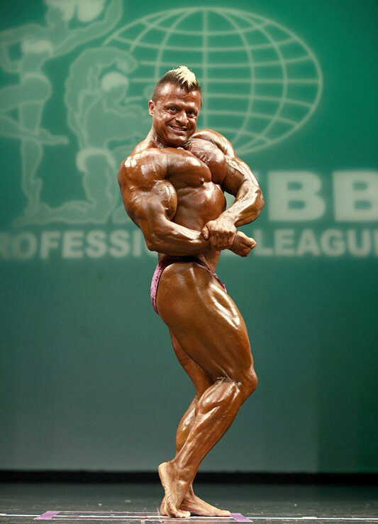 Нью-Йорк Про 2011, New York Pro, 28 мая 2011, Нью-Йорк, США