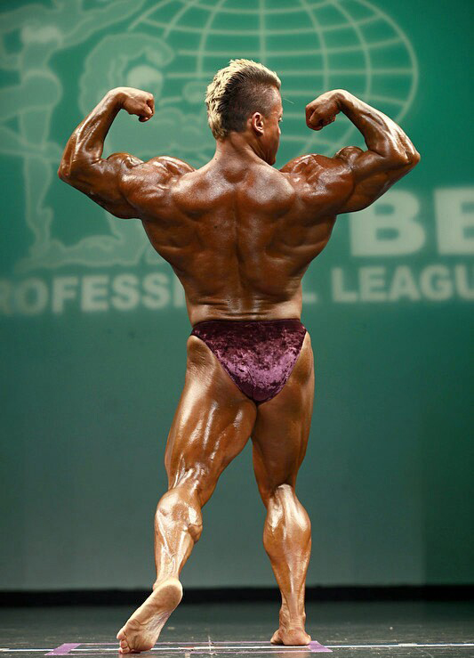 Нью-Йорк Про 2011, New York Pro, 28 мая 2011, Нью-Йорк, США