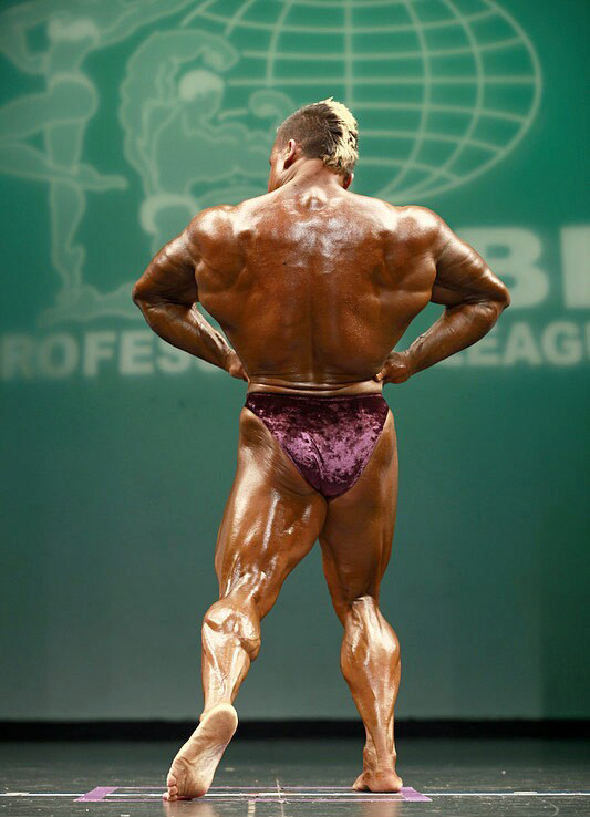Нью-Йорк Про 2011, New York Pro, 28 мая 2011, Нью-Йорк, США
