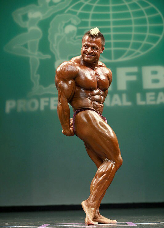 Нью-Йорк Про 2011, New York Pro, 28 мая 2011, Нью-Йорк, США