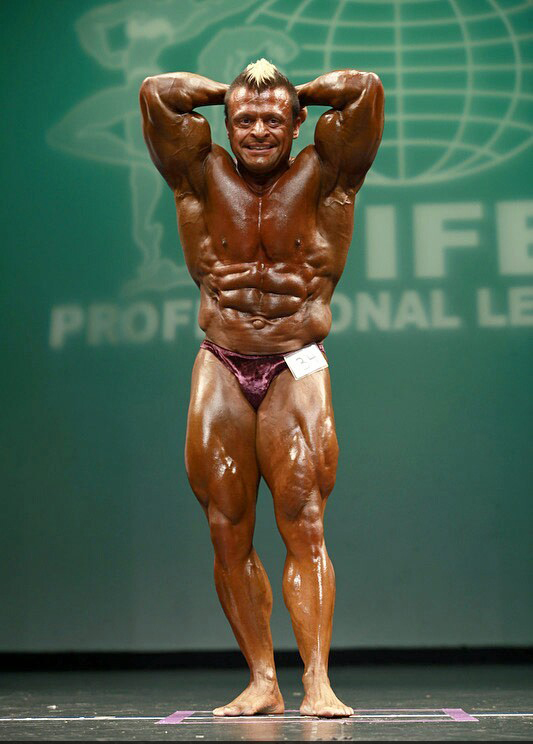 Нью-Йорк Про 2011, New York Pro, 28 мая 2011, Нью-Йорк, США