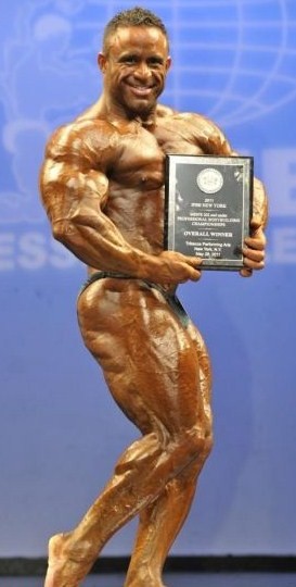 Нью-Йорк Про 2011, New York Pro, 28 мая 2011, Нью-Йорк, США