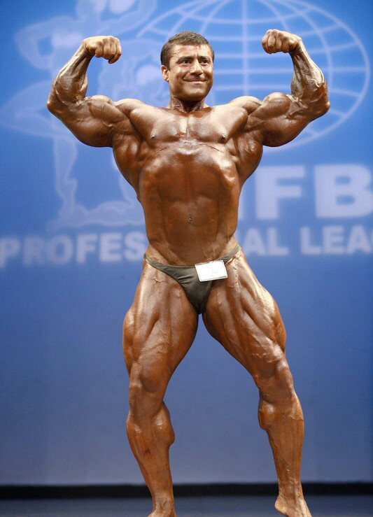 Нью-Йорк Про 2011, New York Pro, 28 мая 2011, Нью-Йорк, США