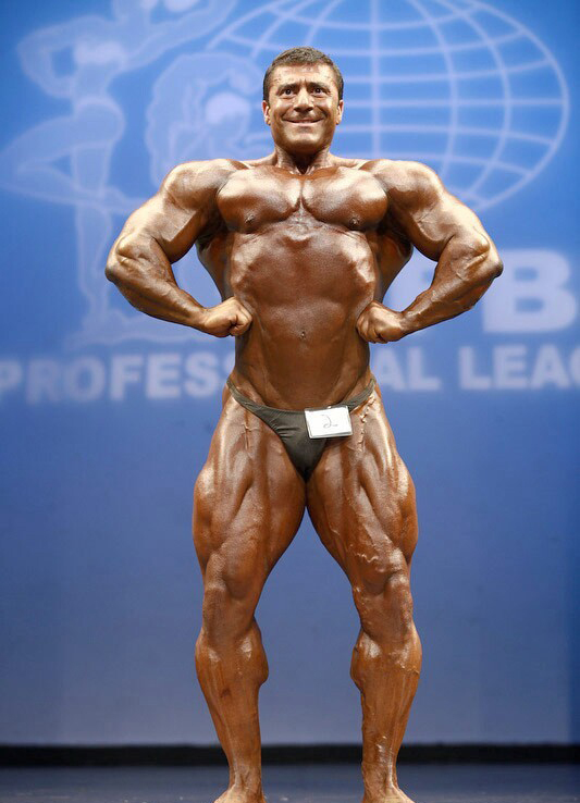 Нью-Йорк Про 2011, New York Pro, 28 мая 2011, Нью-Йорк, США