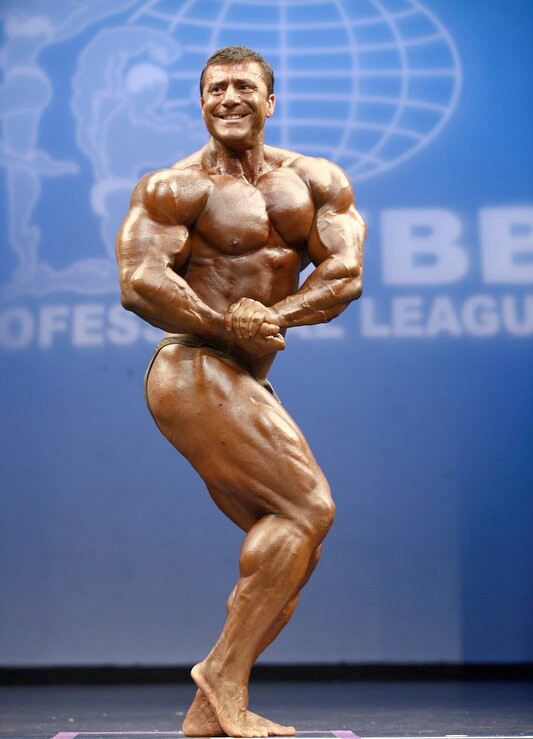Нью-Йорк Про 2011, New York Pro, 28 мая 2011, Нью-Йорк, США