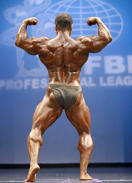 Григорий Атоян, Grigori Atoyan на турнире Нью-Йорк Про 2011