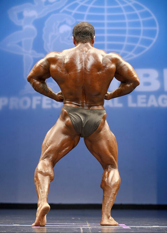 Нью-Йорк Про 2011, New York Pro, 28 мая 2011, Нью-Йорк, США