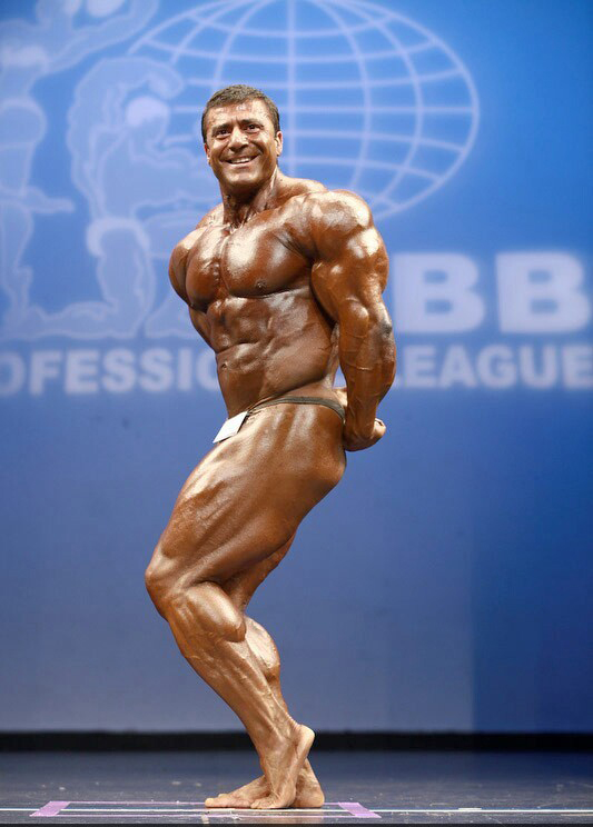 Нью-Йорк Про 2011, New York Pro, 28 мая 2011, Нью-Йорк, США