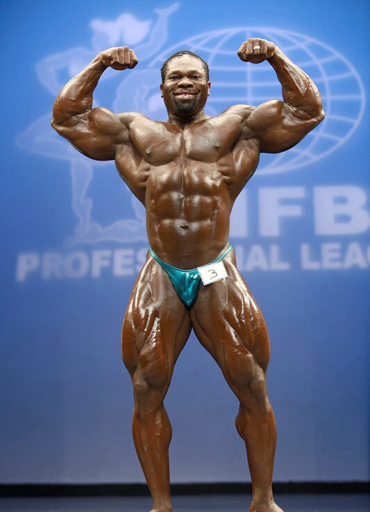 Нью-Йорк Про 2011, New York Pro, 28 мая 2011, Нью-Йорк, США