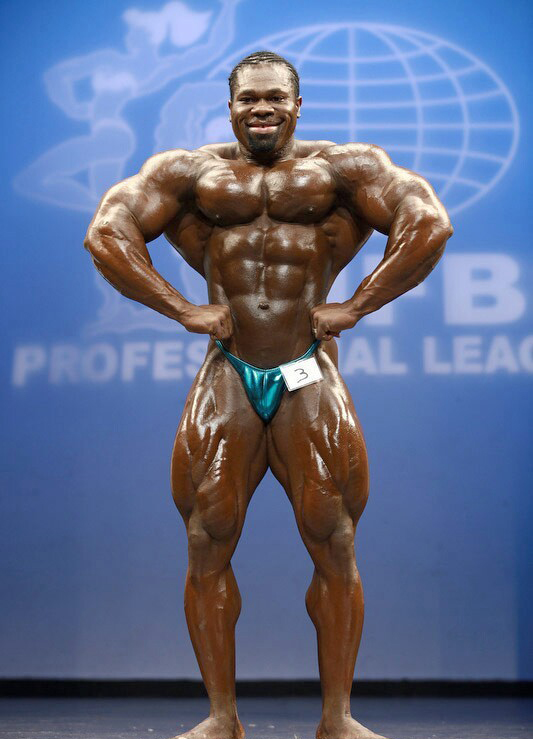 Нью-Йорк Про 2011, New York Pro, 28 мая 2011, Нью-Йорк, США
