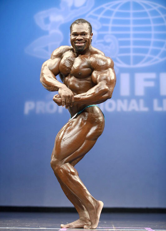 Нью-Йорк Про 2011, New York Pro, 28 мая 2011, Нью-Йорк, США
