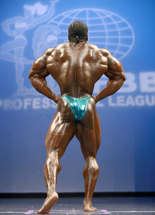 Нью-Йорк Про 2011, New York Pro, 28 мая 2011, Нью-Йорк, США