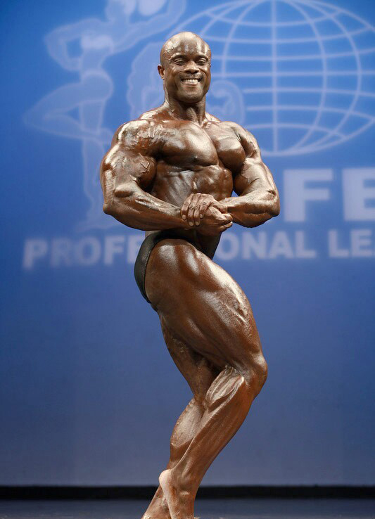 Нью-Йорк Про 2011, New York Pro, 28 мая 2011, Нью-Йорк, США