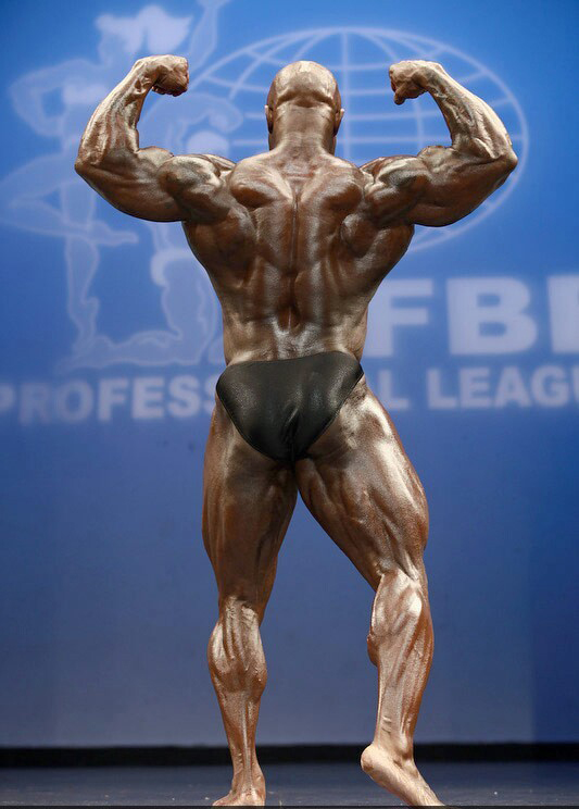 Нью-Йорк Про 2011, New York Pro, 28 мая 2011, Нью-Йорк, США