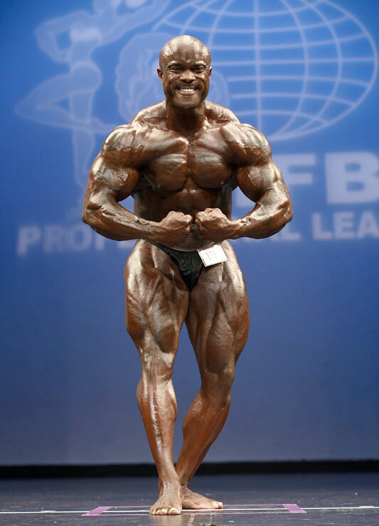 Нью-Йорк Про 2011, New York Pro, 28 мая 2011, Нью-Йорк, США