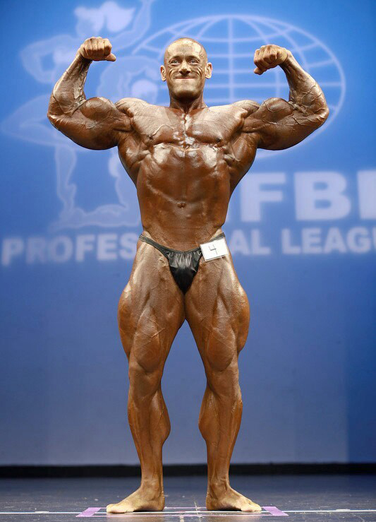 Нью-Йорк Про 2011, New York Pro, 28 мая 2011, Нью-Йорк, США