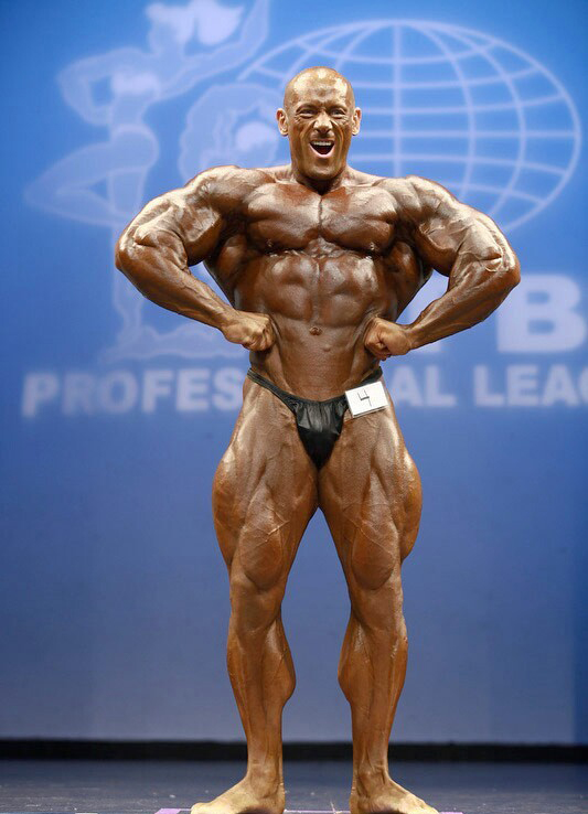 Нью-Йорк Про 2011, New York Pro, 28 мая 2011, Нью-Йорк, США
