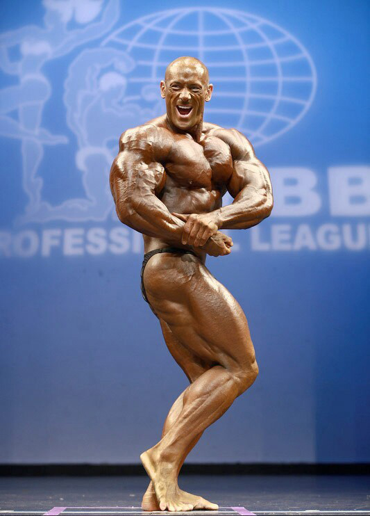 Нью-Йорк Про 2011, New York Pro, 28 мая 2011, Нью-Йорк, США