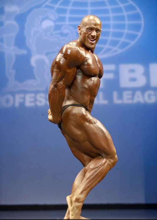 Нью-Йорк Про 2011, New York Pro, 28 мая 2011, Нью-Йорк, США