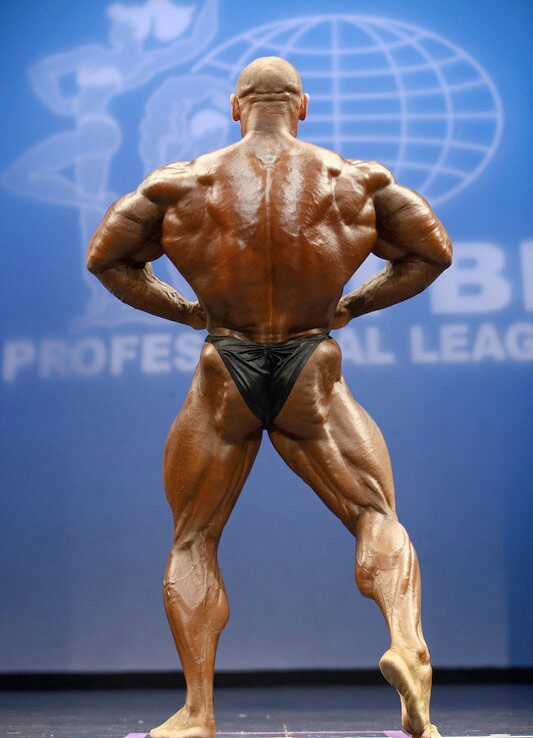 Нью-Йорк Про 2011, New York Pro, 28 мая 2011, Нью-Йорк, США