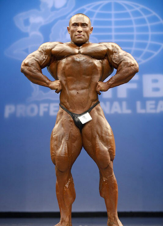 Нью-Йорк Про 2011, New York Pro, 28 мая 2011, Нью-Йорк, США